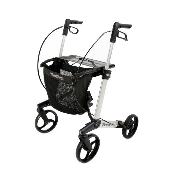 Sunrise Medical Gemino30 Parkinson